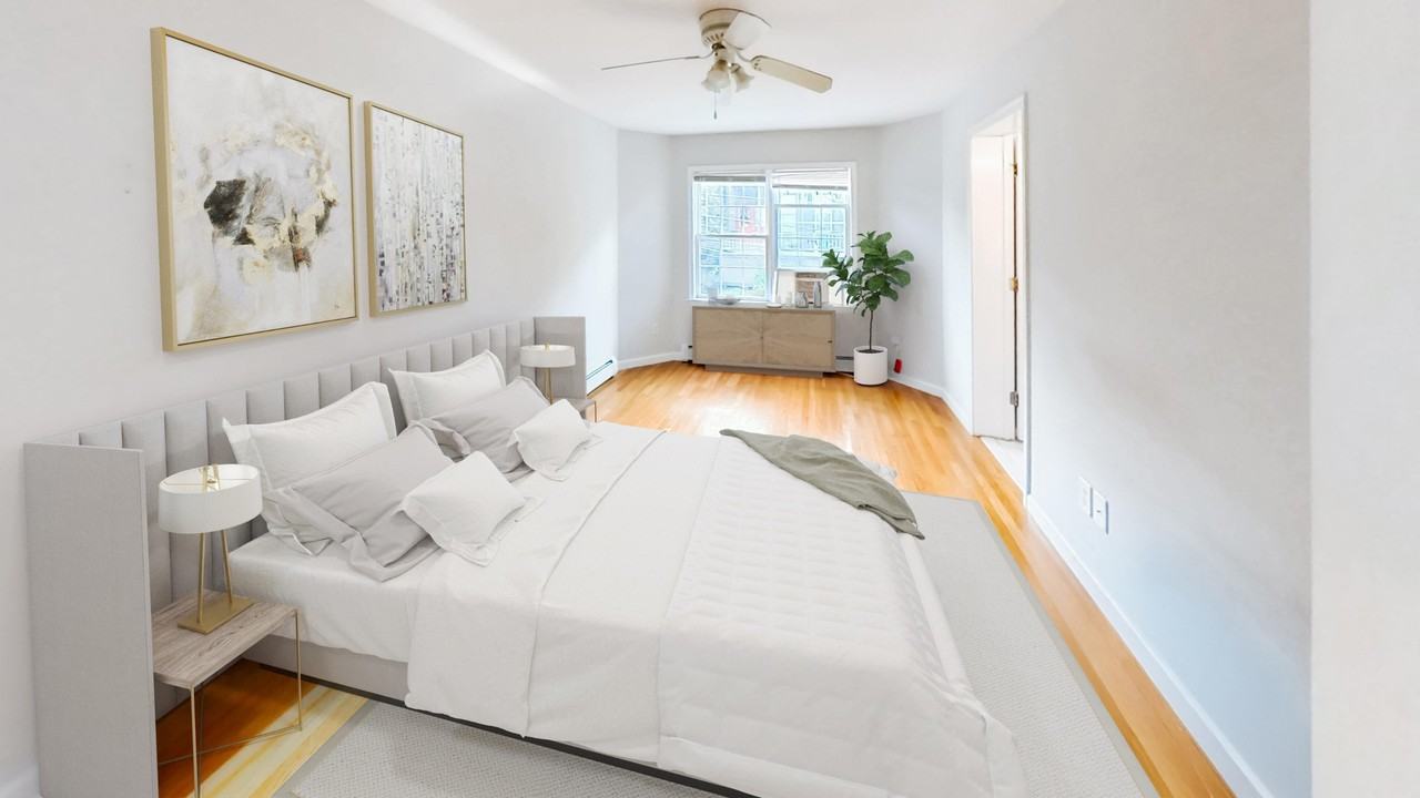 38 Juniper St #1 - Photo 3 of 11