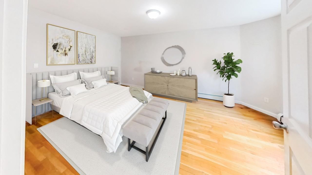 38 Juniper St #1 - Photo 4 of 11