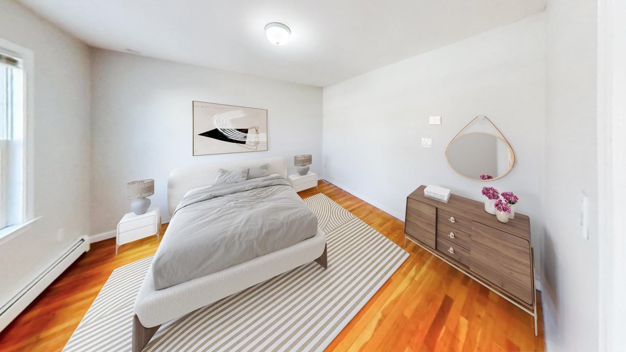 38 Juniper St #1 - Photo 5 of 11