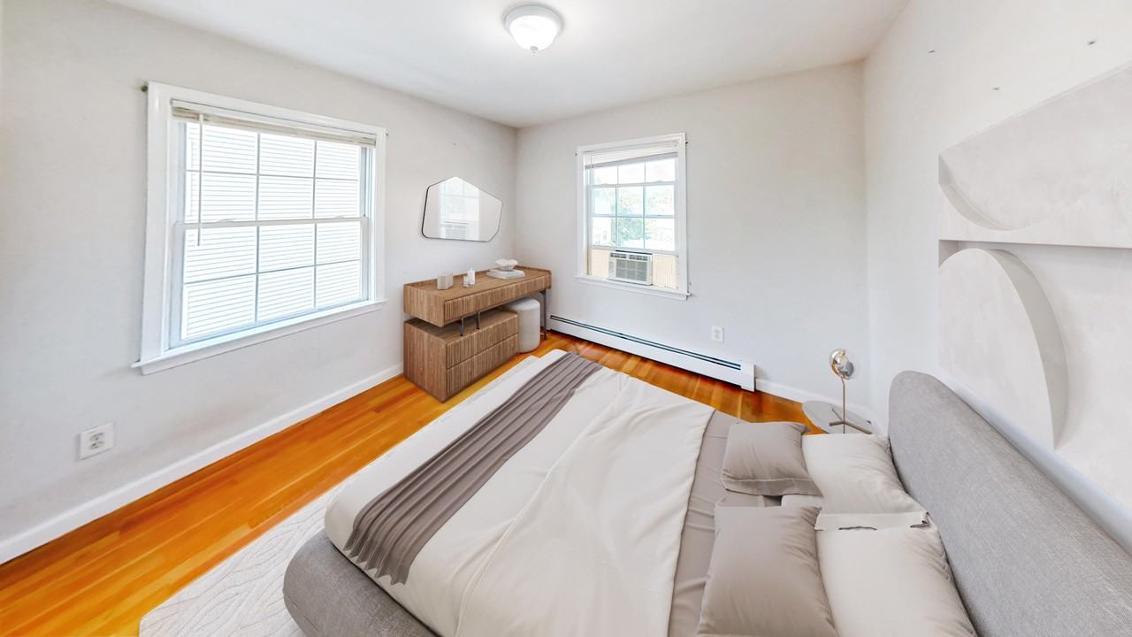 38 Juniper St #1 - Photo 6 of 11