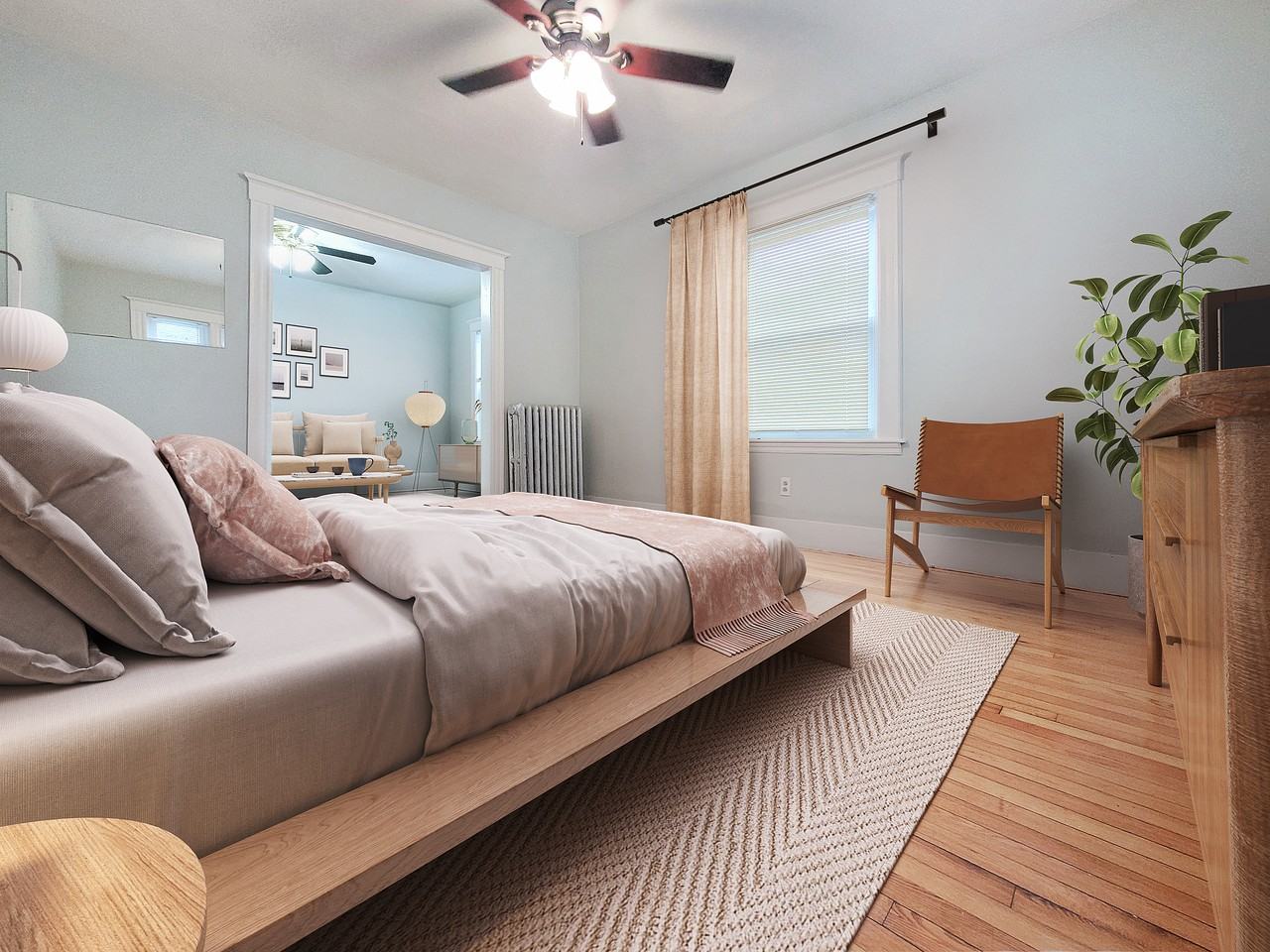 40 Juniper St #1 - Photo 5 of 12