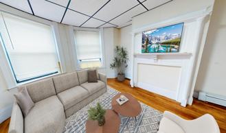 885 Huntington Ave #2 - Photo 1 of 1