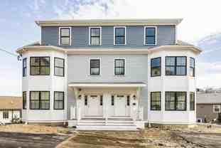 40 Juniper St #1 - Photo 1 of 1