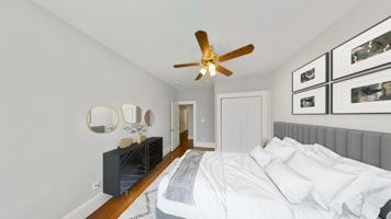 featured image of 740 Parker St #3