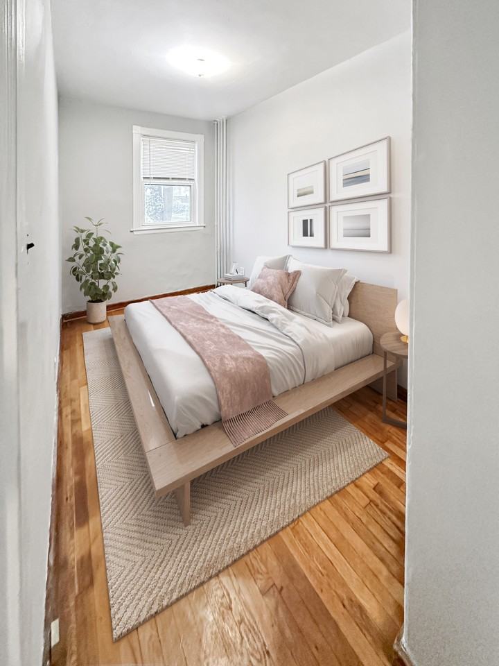 18 Pond St #2 - Photo 3 of 10