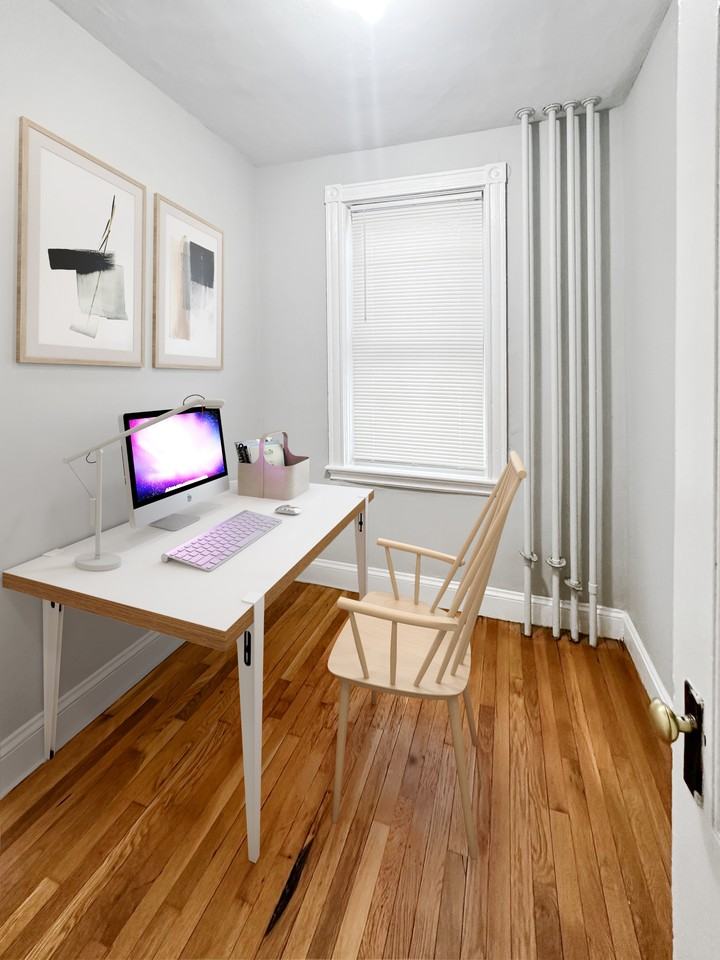 18 Pond St #2 - Photo 6 of 10