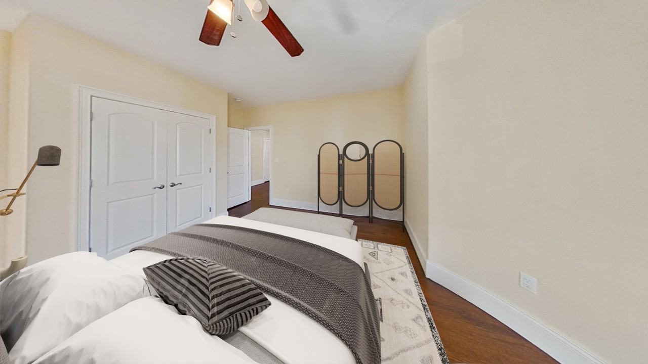 12 Carmel St #2 - Photo 7 of 10