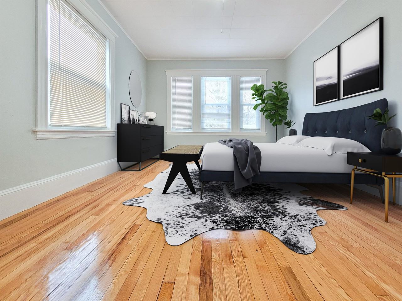 34 Juniper St #1 - Photo 3 of 11