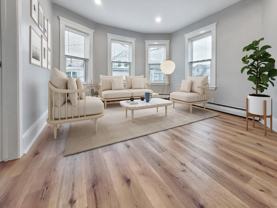 67 Day St #2 - Photo 1 of 1