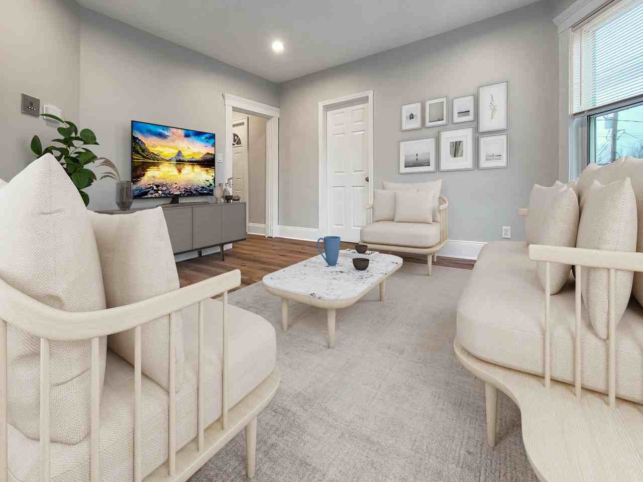 64 Day Street #2 - Photo 2 of 10