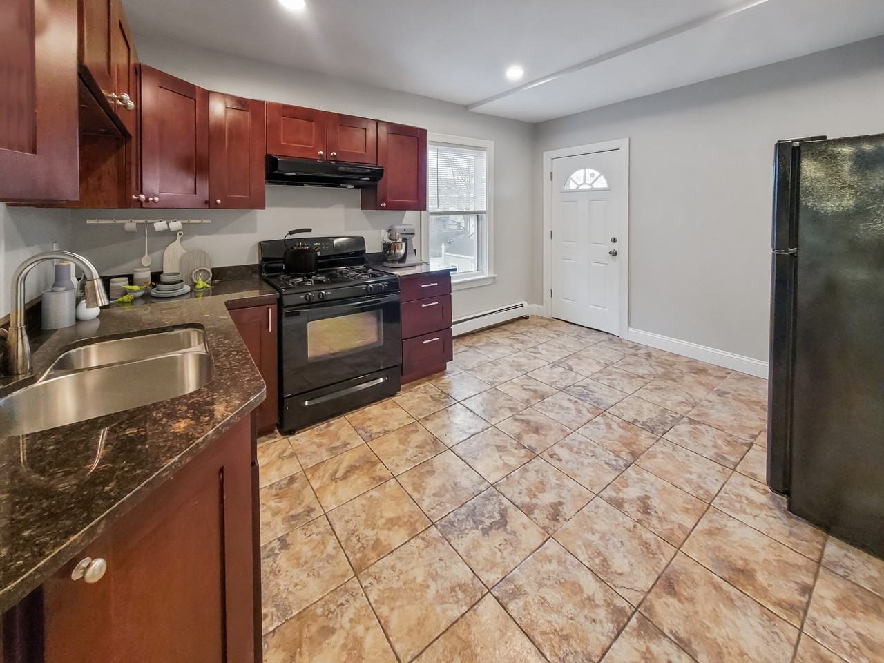 64 Day Street #2 - Photo 3 of 10