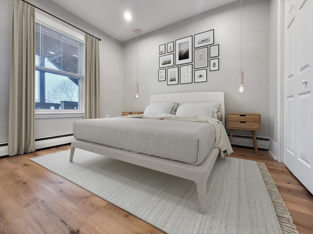 64 Day Street #2 - Photo 4 of 10