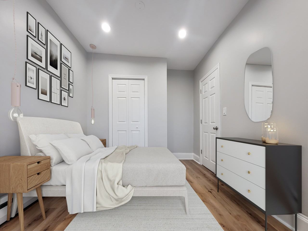 64 Day Street #2 - Photo 6 of 10