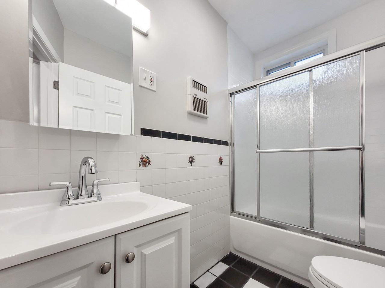 64 Day Street #2 - Photo 7 of 10