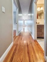 341 Warren St #4 - Photo 1 of 1