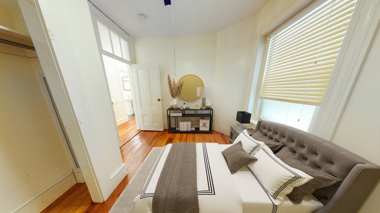 10 Mark St #1 - Photo 2 of 12