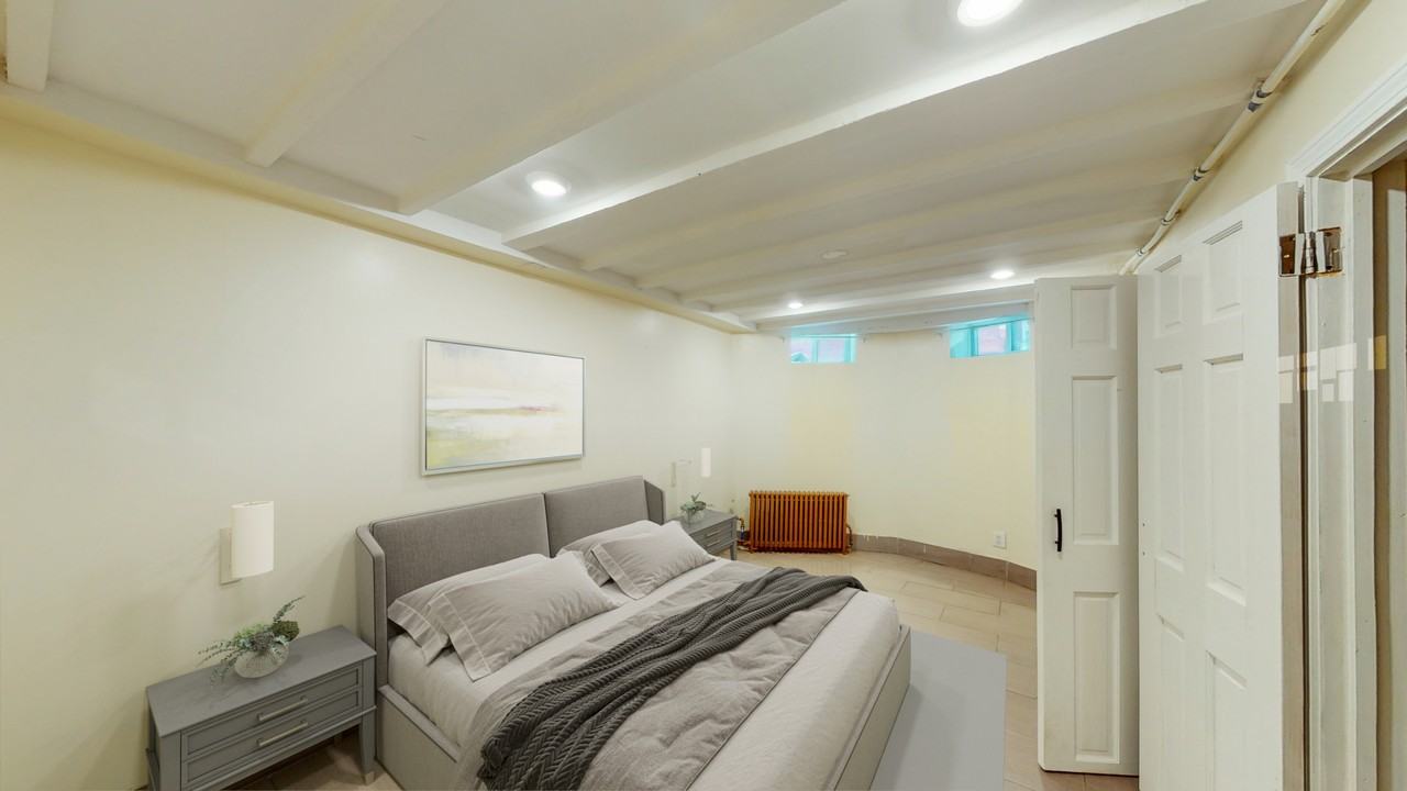 10 Mark St #1 - Photo 4 of 12