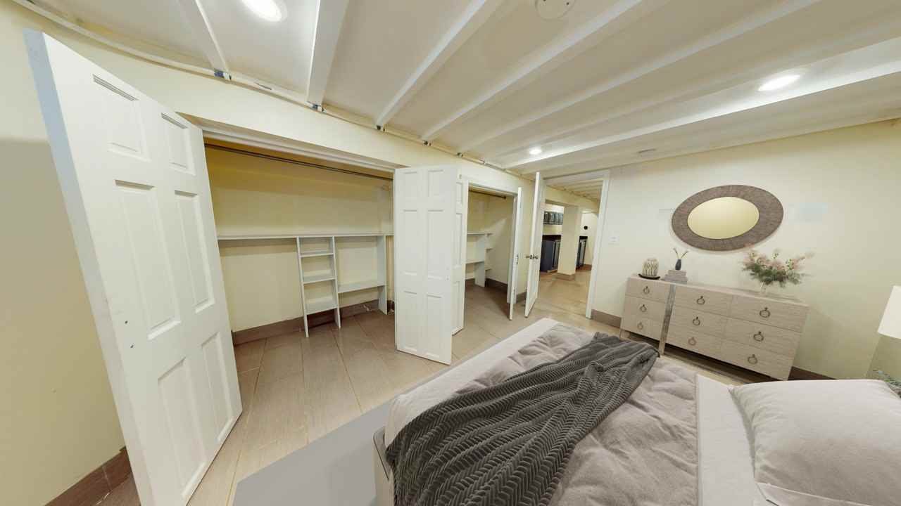 10 Mark St #1 - Photo 5 of 12