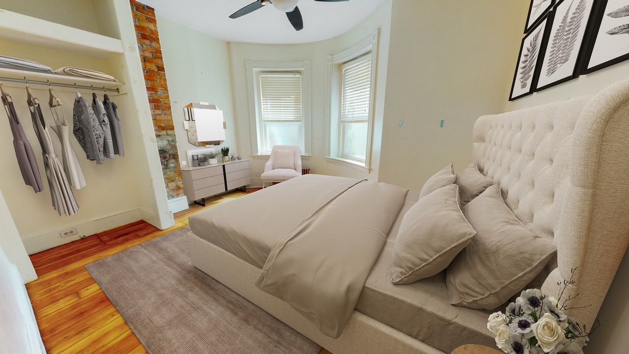 10 Mark St #1 - Photo 7 of 12