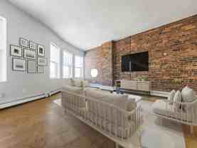 341 Warren St #1 - Photo 1 of 1