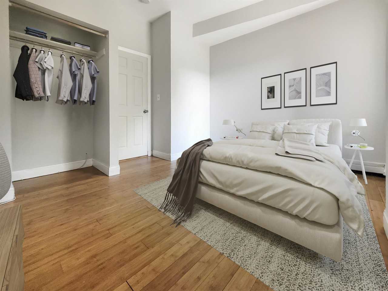 338 Warren Street338 Warren Street - 1 #1 - Photo 4 of 10