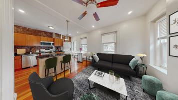 featured image of 3 3 Mark Street3 Mark Street - 3 #3