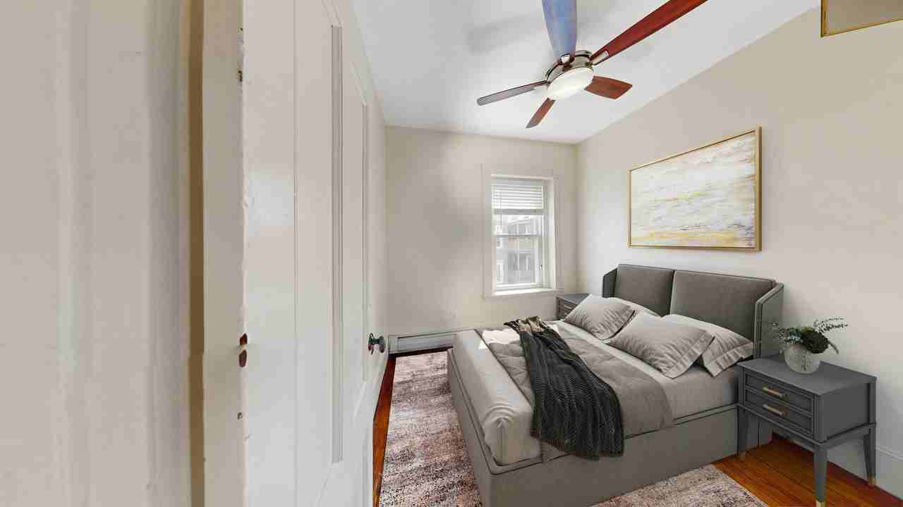 3 3 Mark Street3 Mark Street - 3 #3 - Photo 7 of 9
