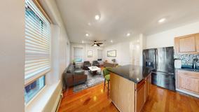 10 Mark St #2 - Photo 1 of 1