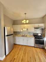 341 Warren St #6 - Photo 1 of 1