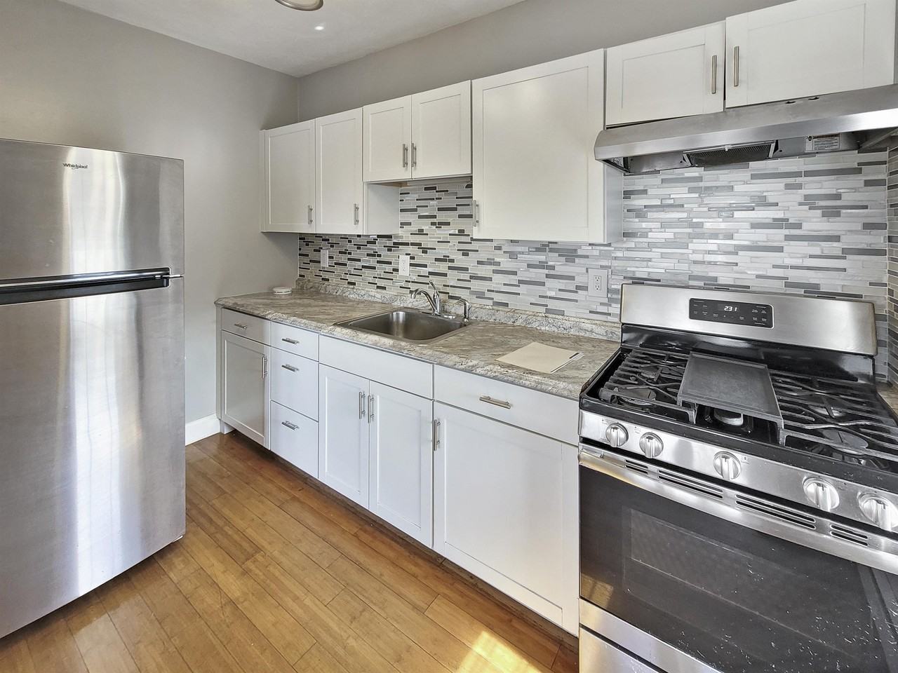 338 Boston Avenue #6 - Photo 3 of 10