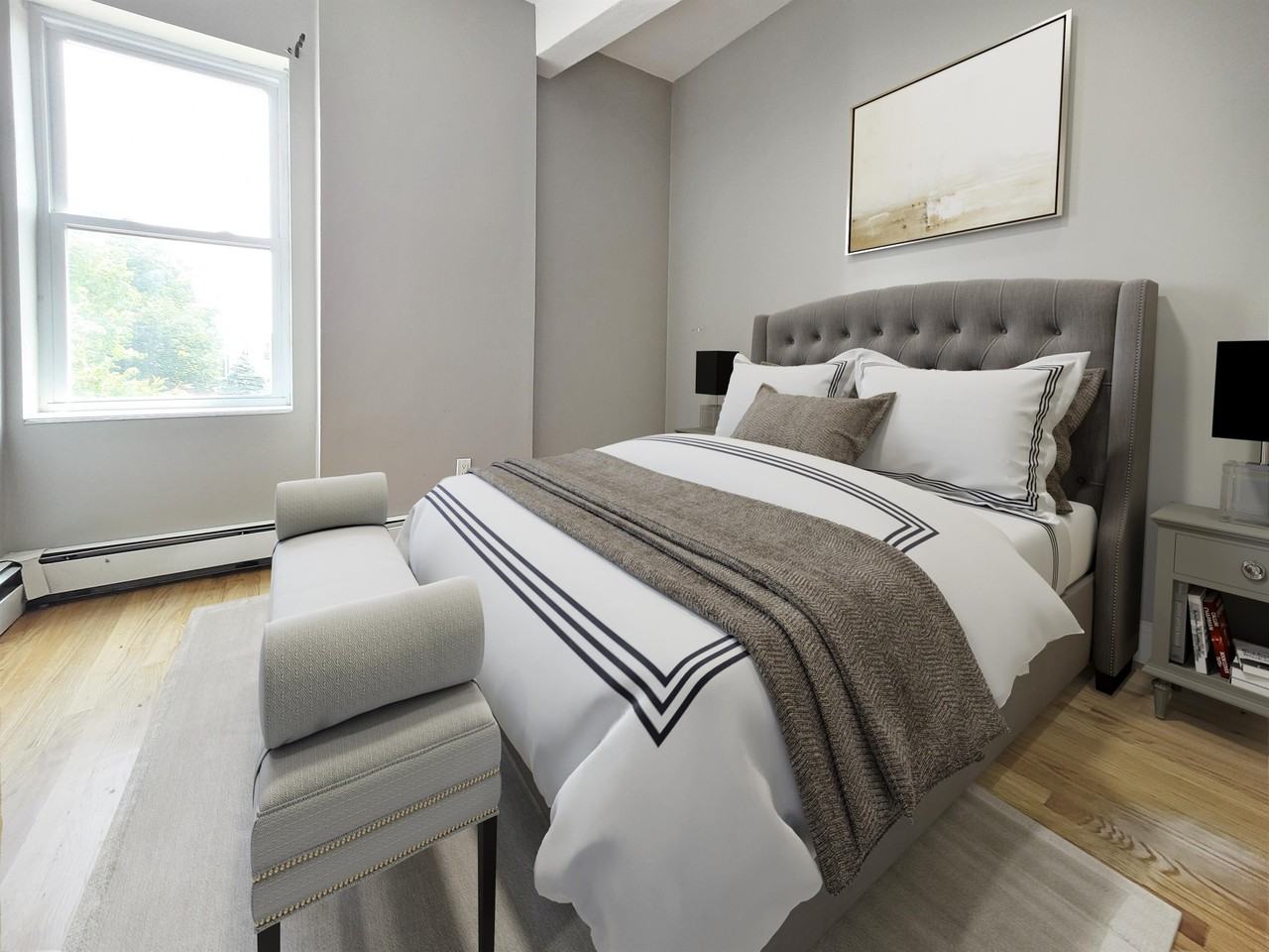 338 Boston Avenue #6 - Photo 4 of 10