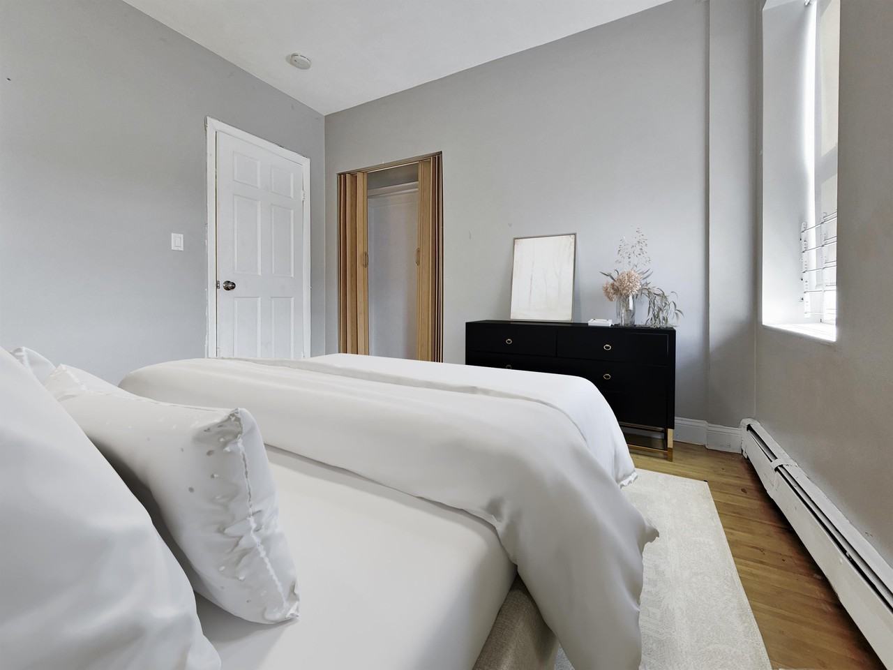 338 Boston Avenue #6 - Photo 5 of 10