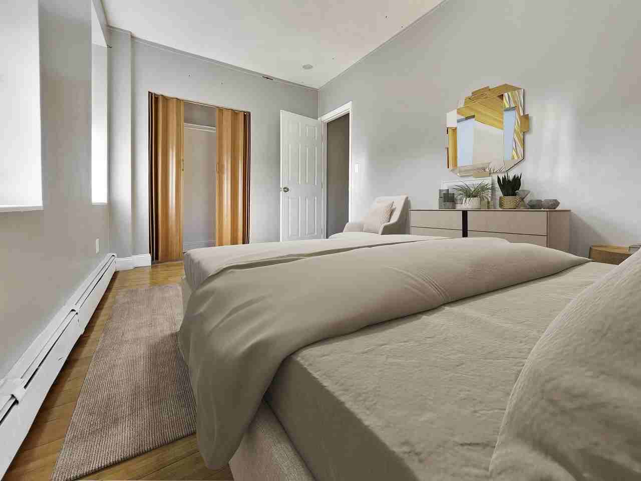 338 Boston Avenue #6 - Photo 6 of 10
