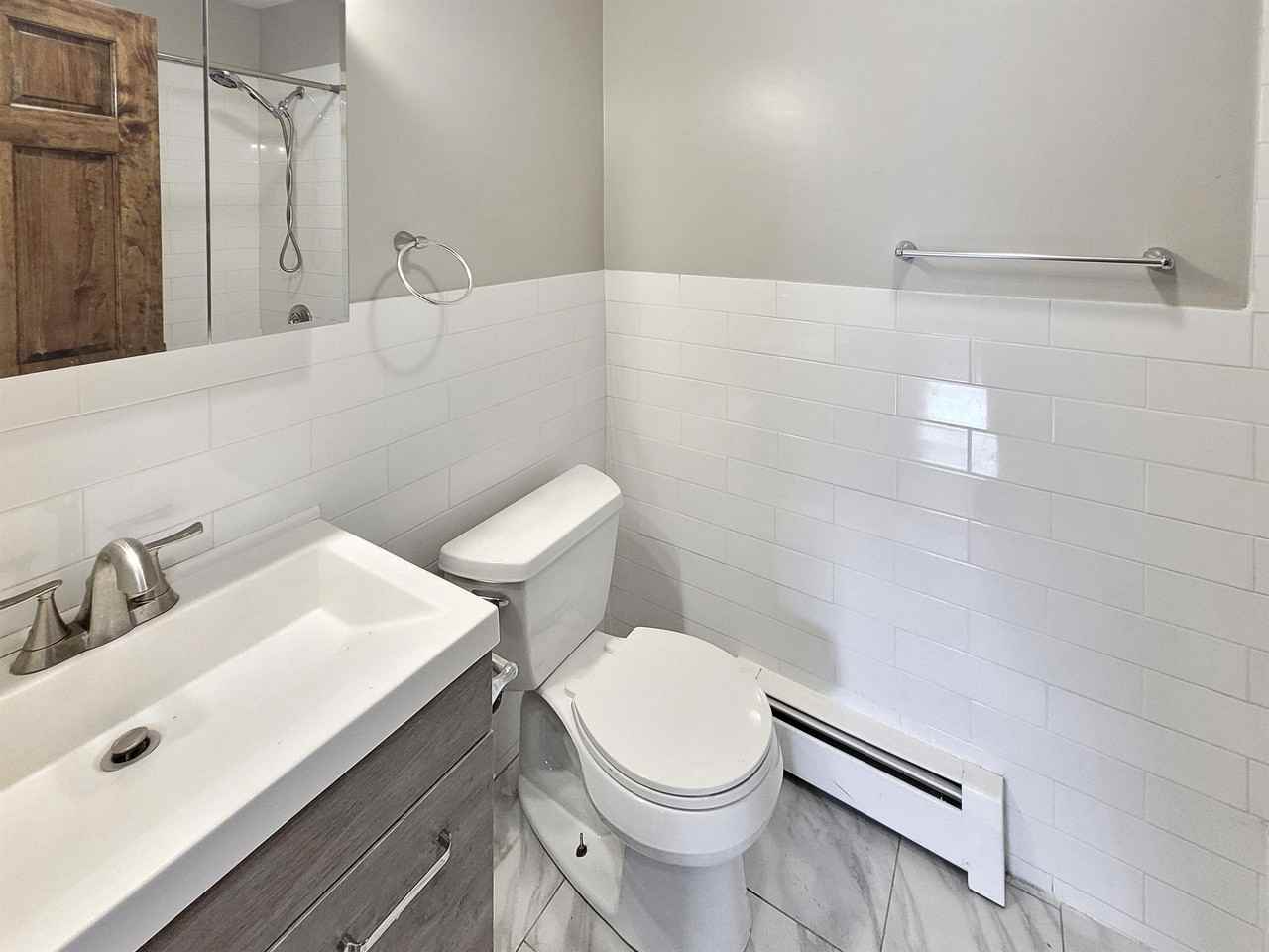 338 Boston Avenue #6 - Photo 7 of 10