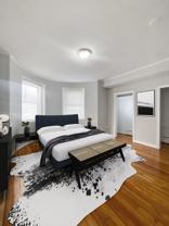 46 Mount Pleasant Ave #1 - Photo 1 of 1