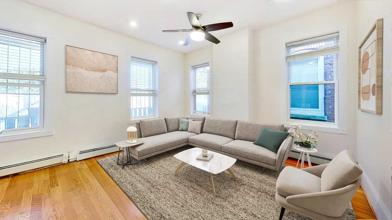 10 Mark St #3 - Photo 2 of 11