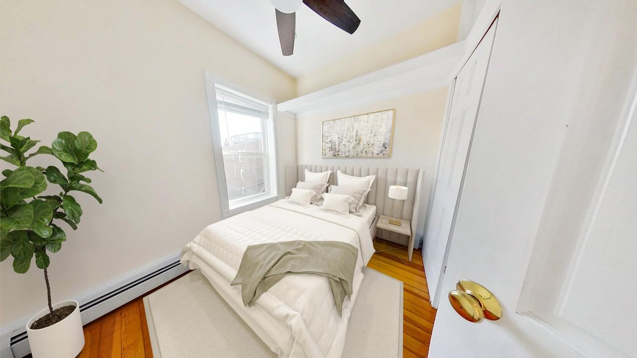 10 Mark St #3 - Photo 5 of 11