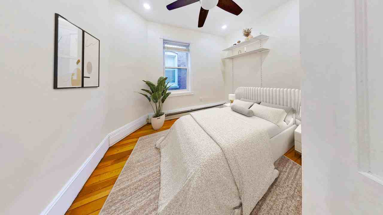 10 Mark St #3 - Photo 6 of 11