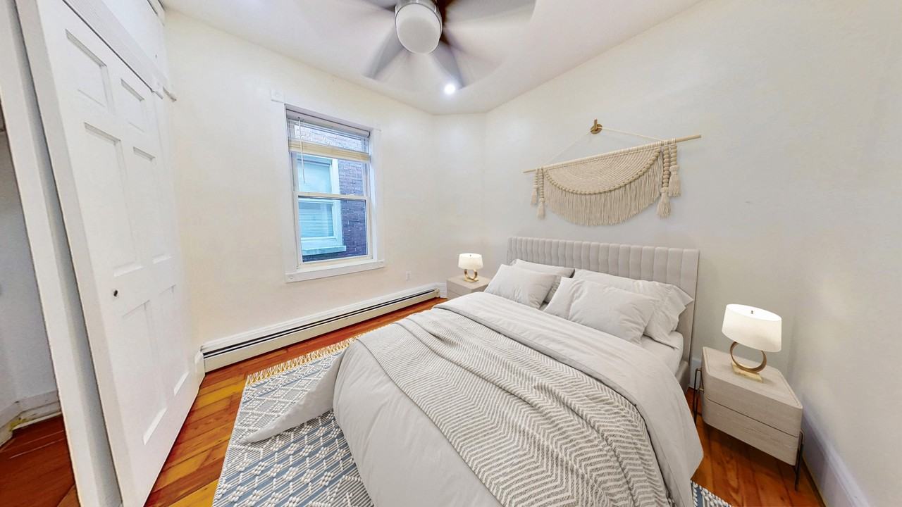 10 Mark St #3 - Photo 7 of 11