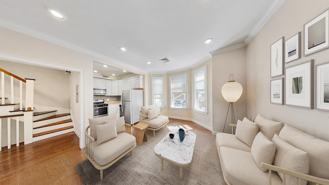 22 Perrin St #4 - Photo 1 of 1