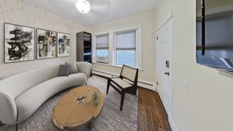 5 Carmel St #1 - Photo 1 of 1