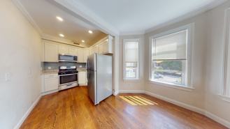 22 Perrin St #1 - Photo 1 of 1