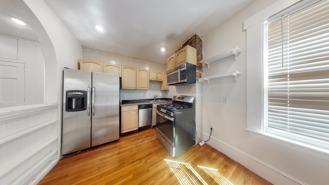 7 Mark St #1 - Photo 1 of 1