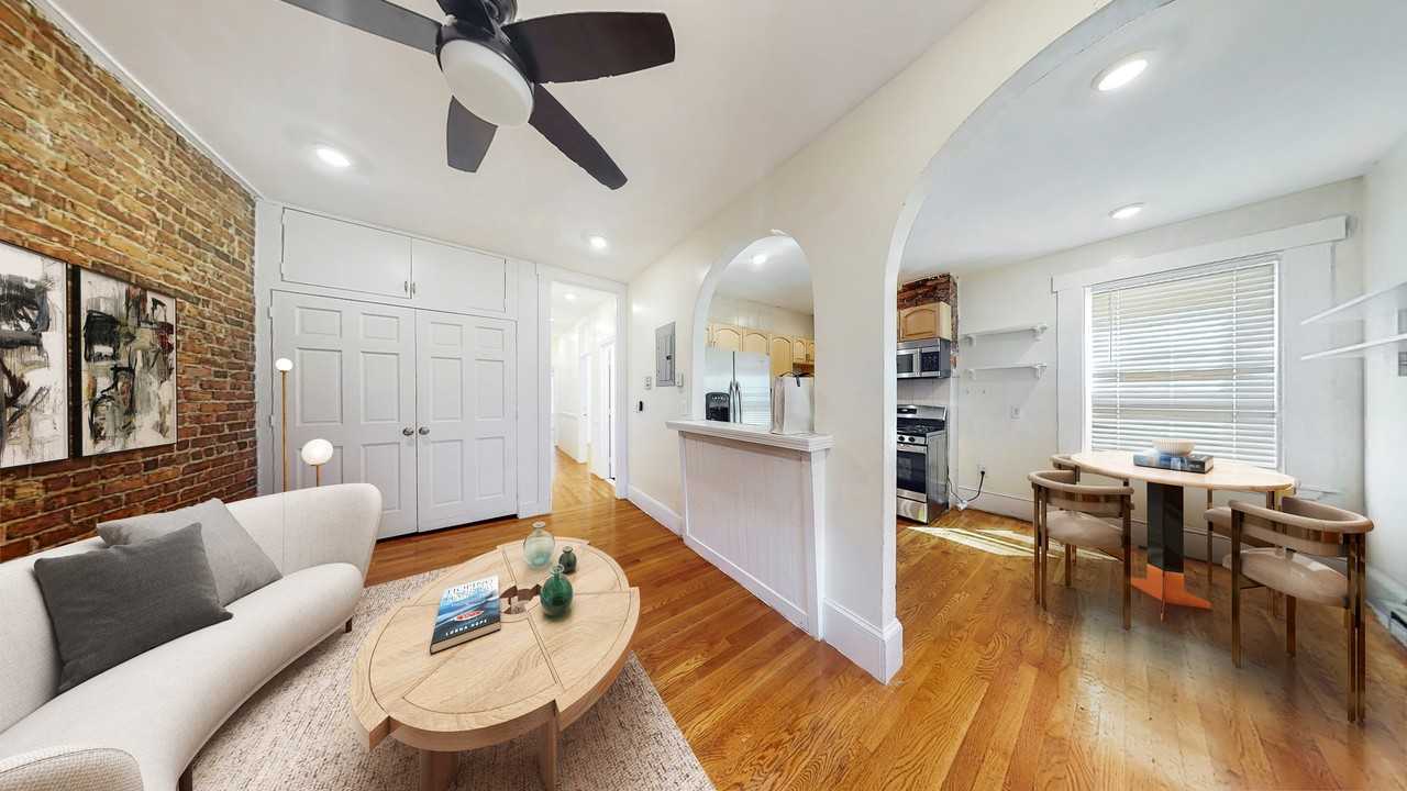 7 Mark St #1 - Photo 2 of 12