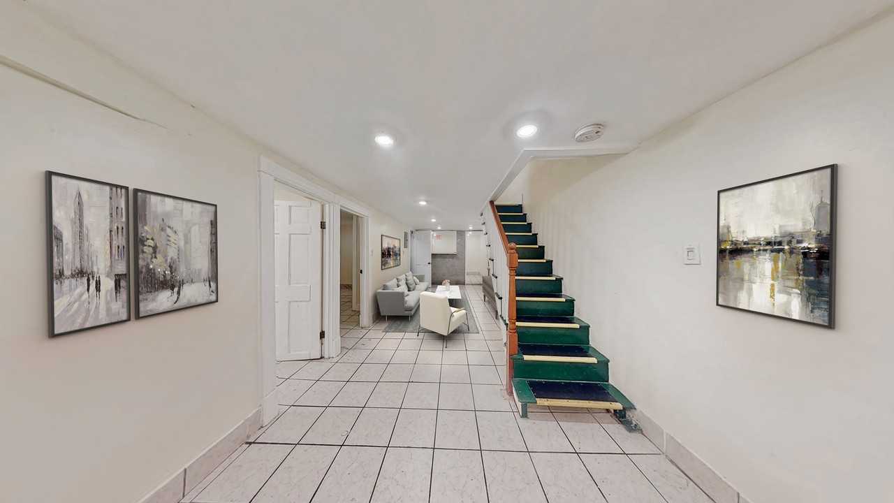 7 Mark St #1 - Photo 3 of 12