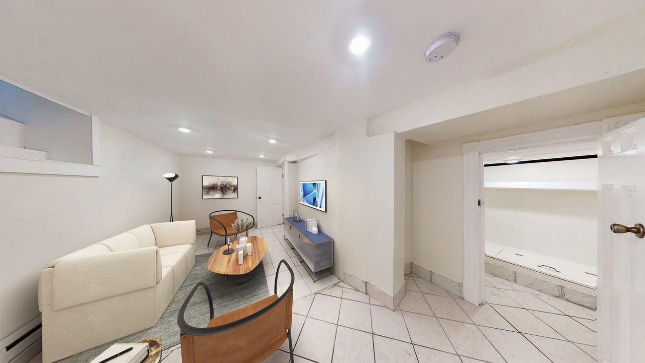 7 Mark St #1 - Photo 5 of 12