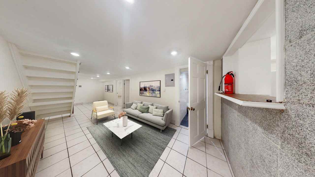 7 Mark St #1 - Photo 6 of 12