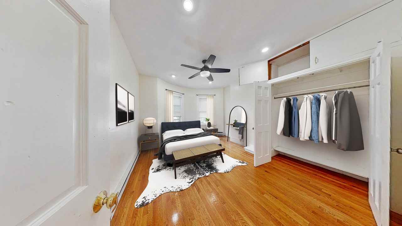 7 Mark St #1 - Photo 7 of 12