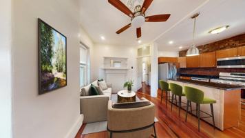 featured image of 3 3 Mark Street3 Mark Street - 2 #2