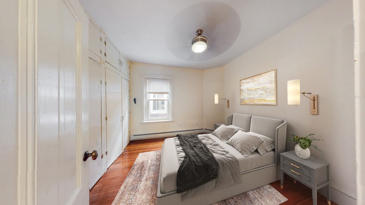 6 Mark St #2 - Photo 4 of 10